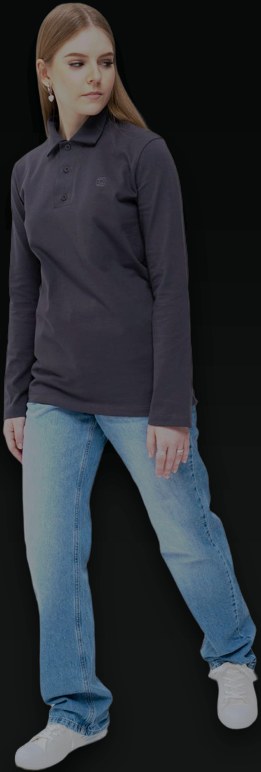 M4B merch