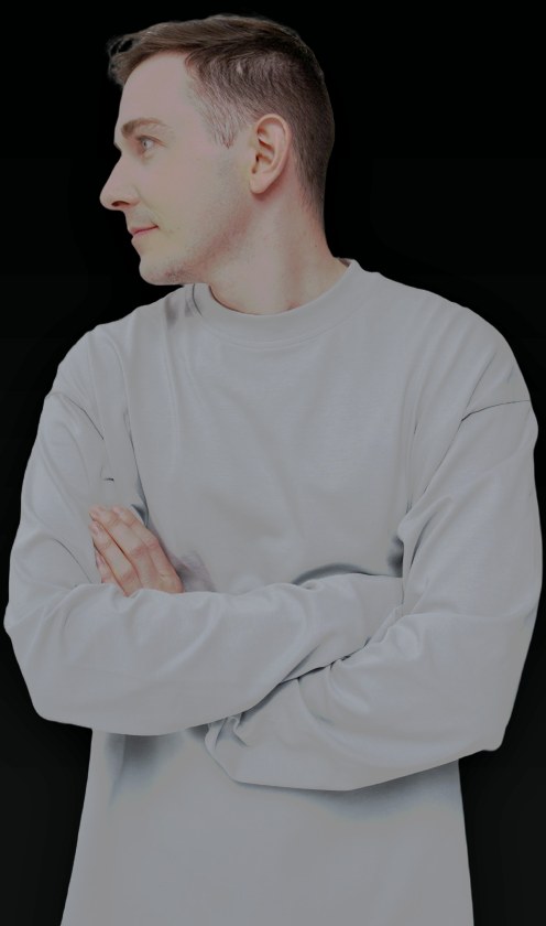 M4B merch