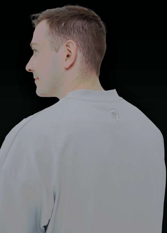 M4B merch