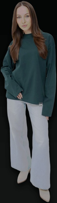 M4B merch