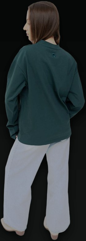M4B merch