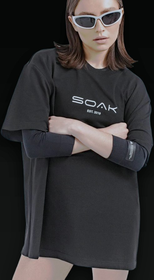 M4B merch