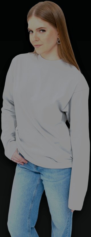M4B merch