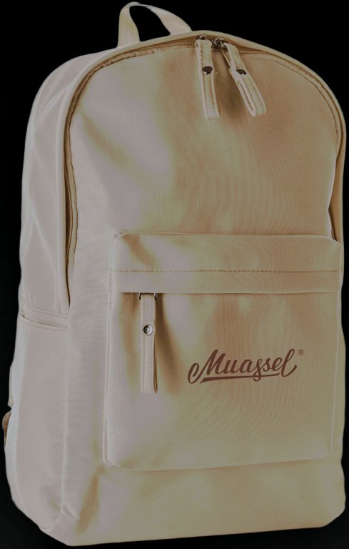 M4B merch