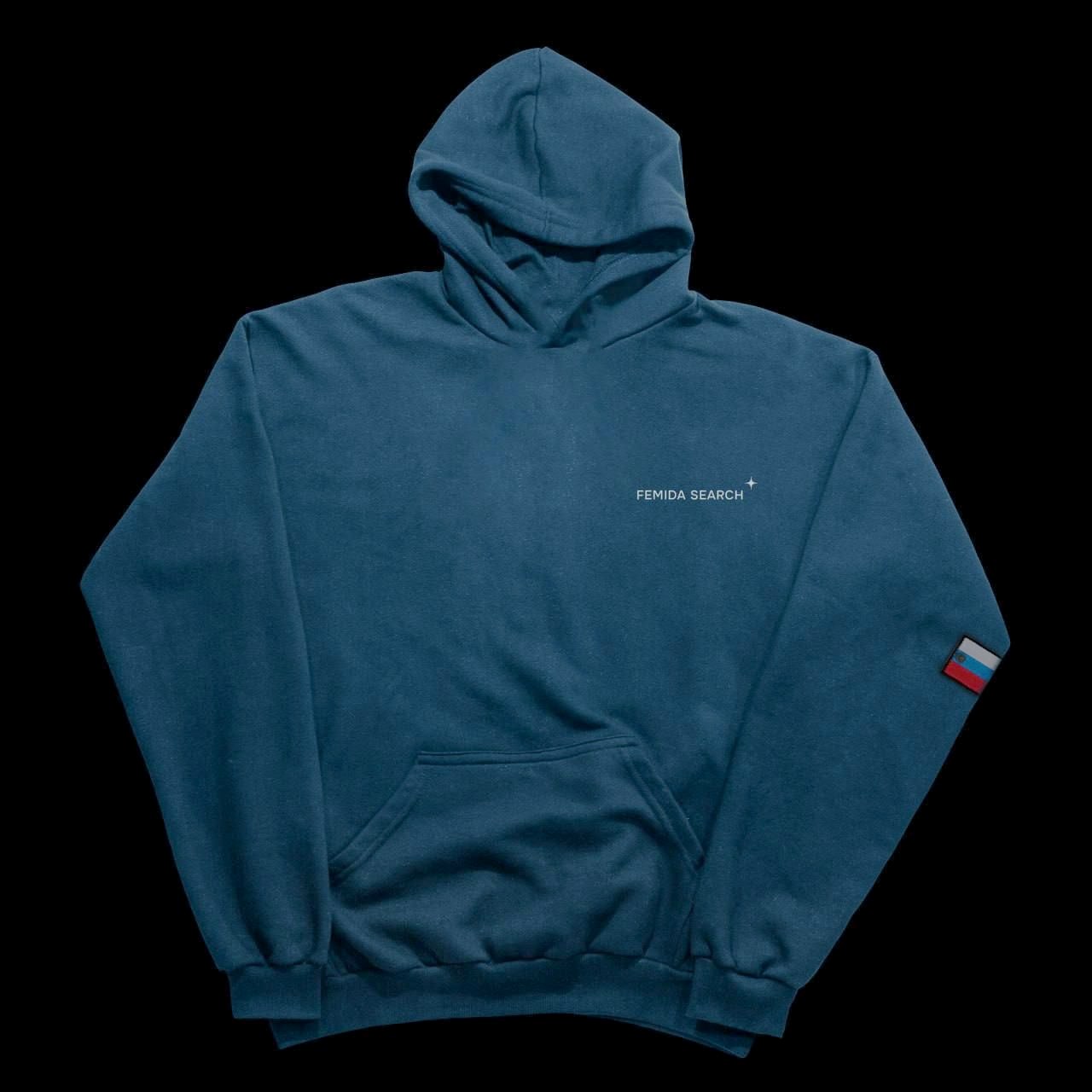 M4B merch