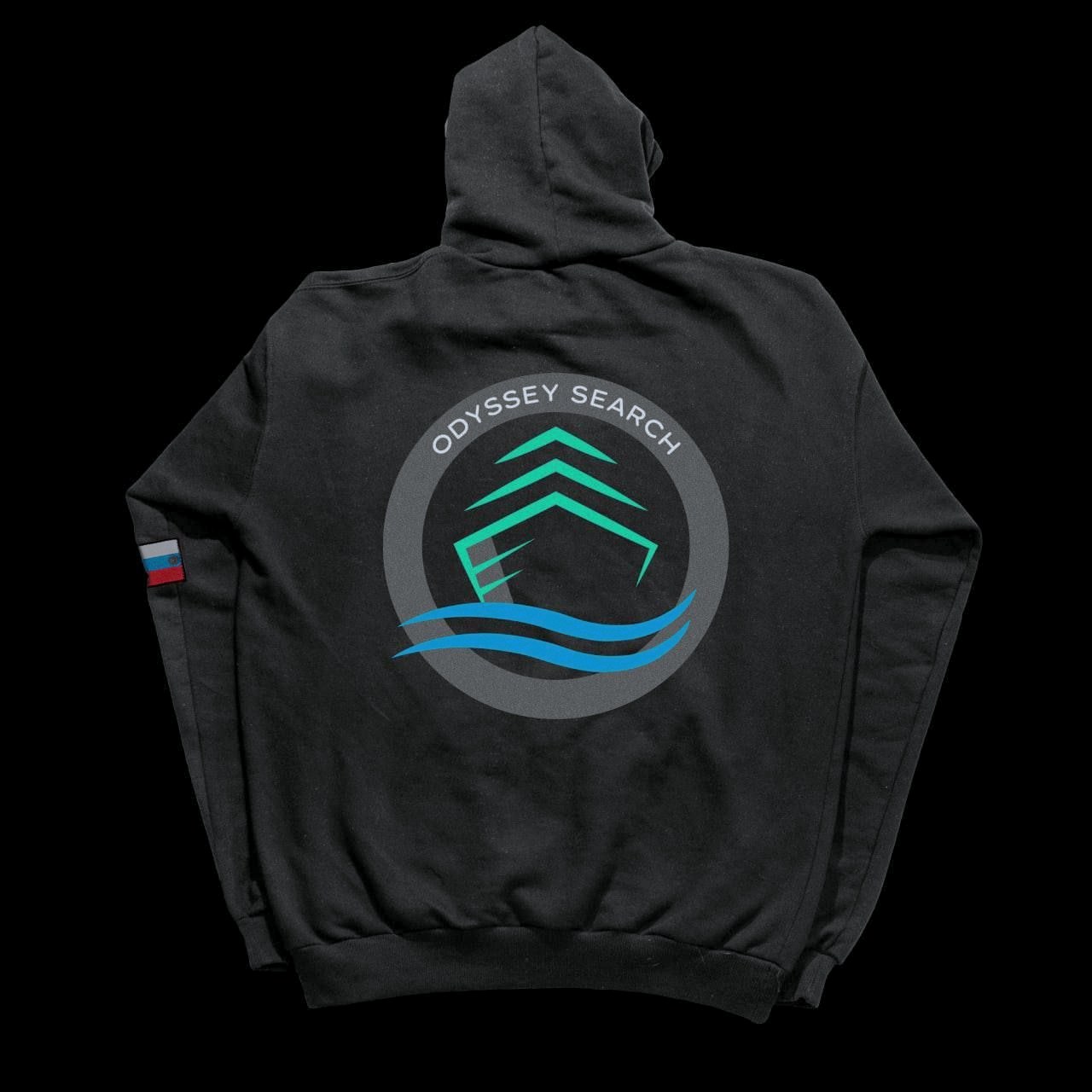 M4B merch