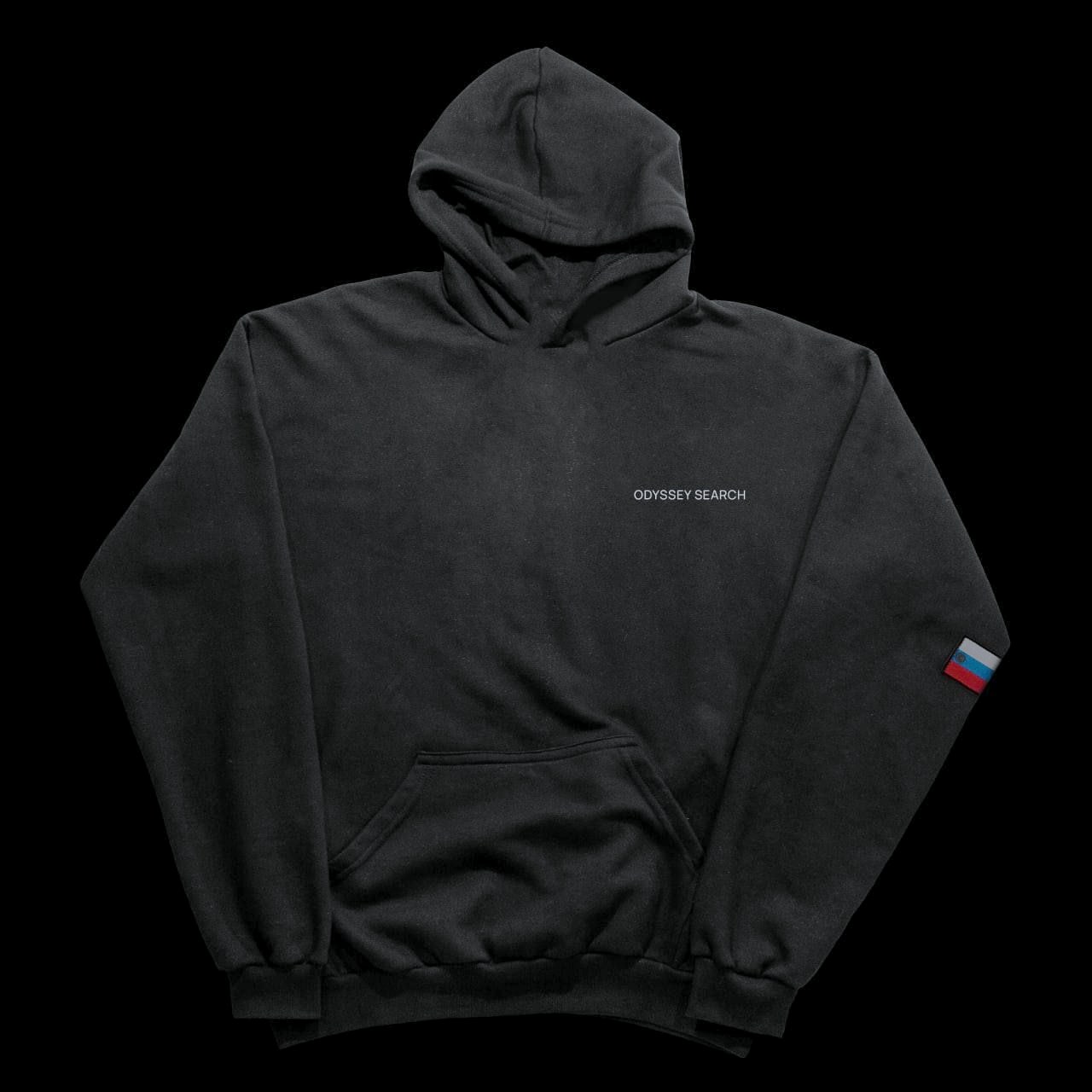 M4B merch