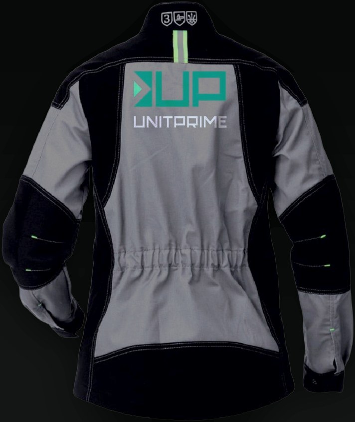 M4B merch