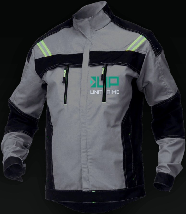 M4B merch