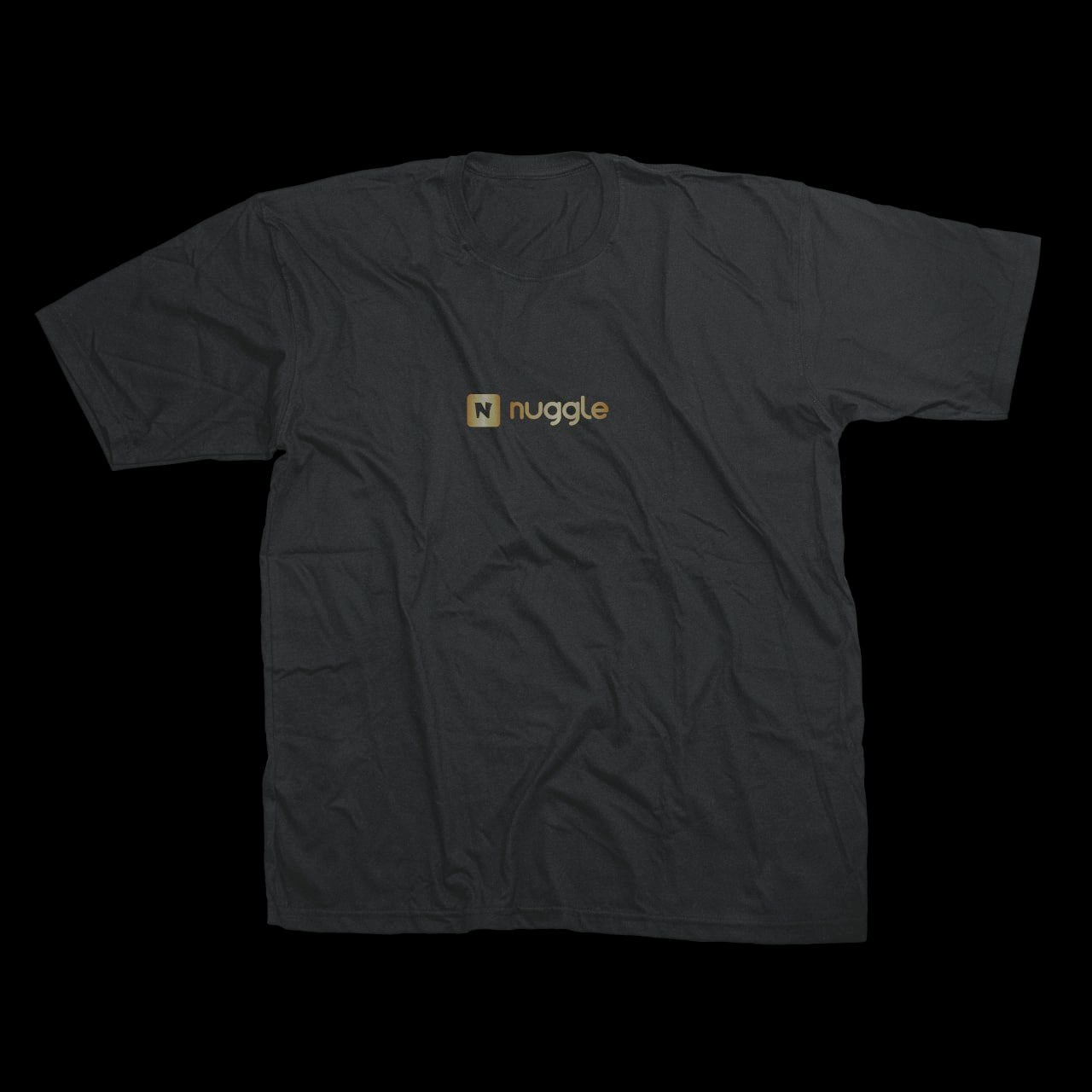 M4B merch