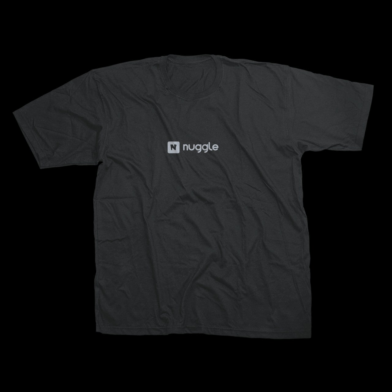 M4B merch