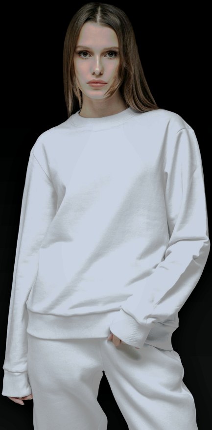 M4B merch