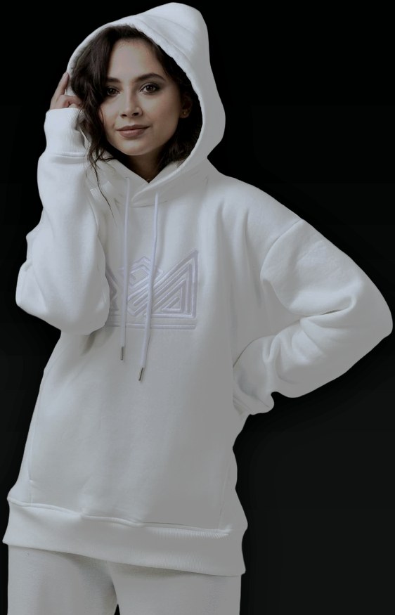 M4B merch