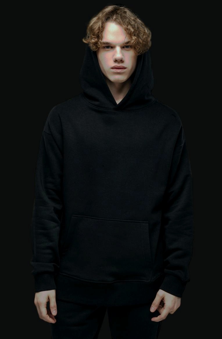 M4B merch
