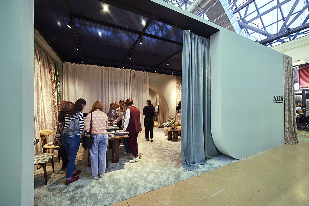 Hometextil