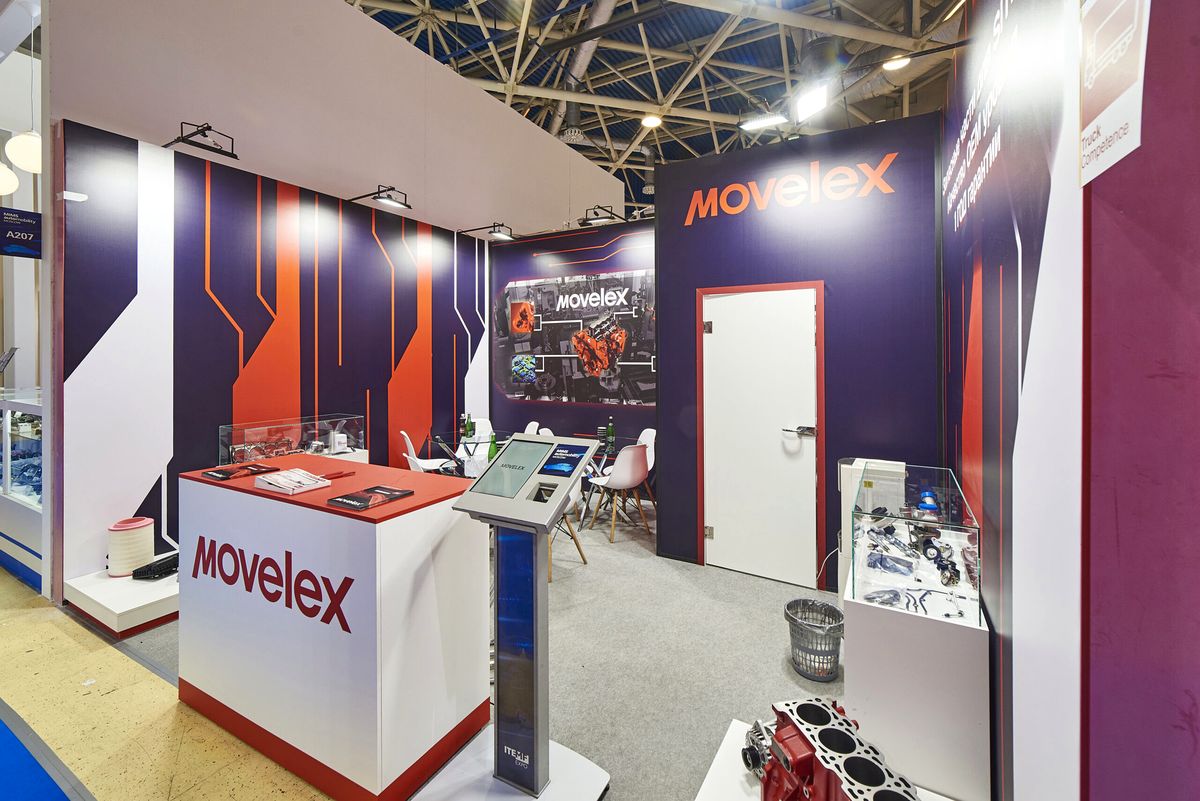 Movelex