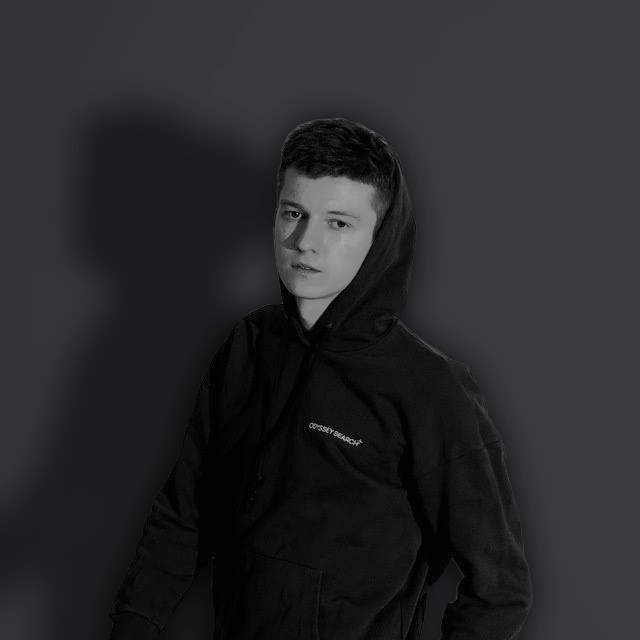 Ivan